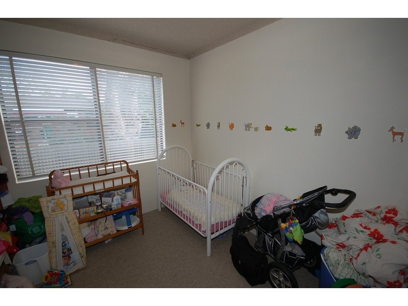 2/21-23 Burraneer Bay Road, Cronulla NSW 2230