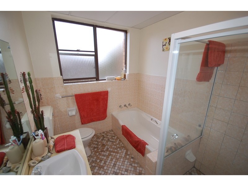 2/21-23 Burraneer Bay Road, Cronulla NSW 2230