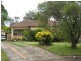 12 Mandur Place, Caringbah NSW 2229