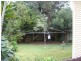 12 Mandur Place, Caringbah NSW 2229