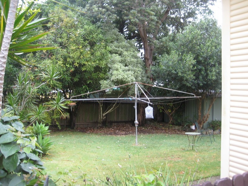 12 Mandur Place, Caringbah NSW 2229
