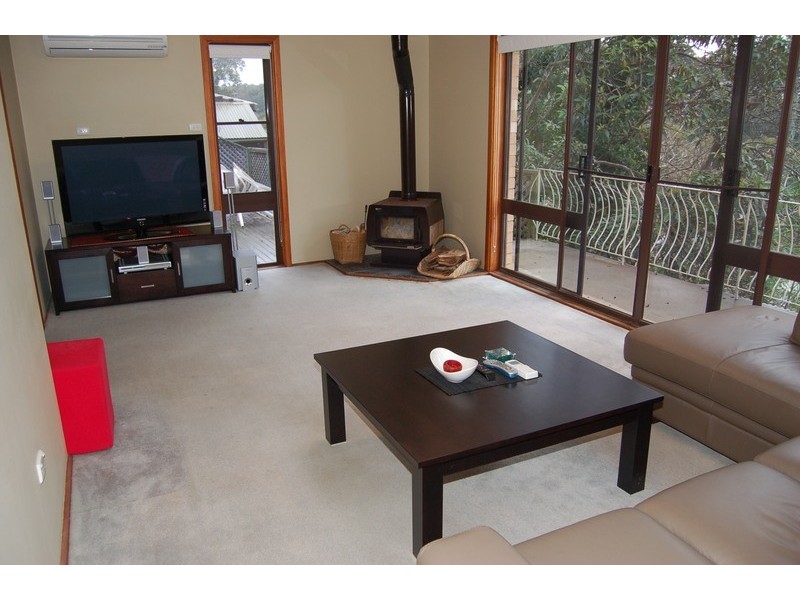 18 Huskisson Street, Gymea Bay NSW 2227