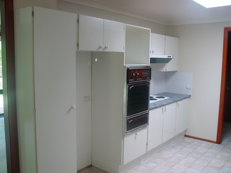 18 Huskisson Street, Gymea Bay NSW 2227