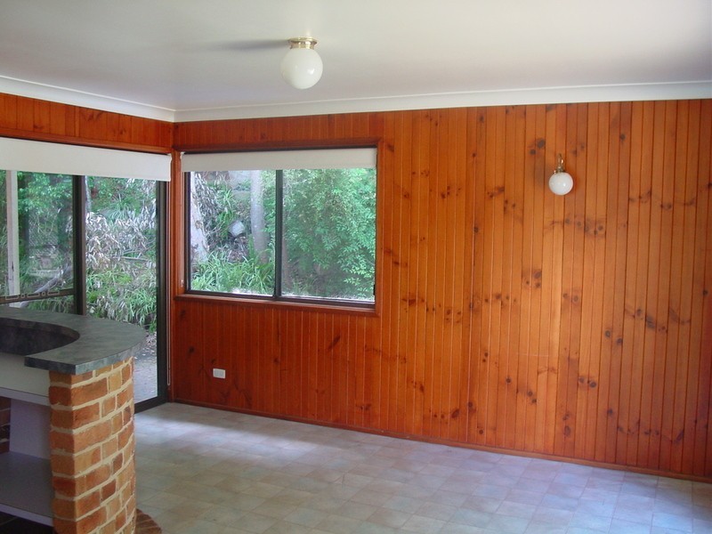 18 Huskisson Street, Gymea Bay NSW 2227