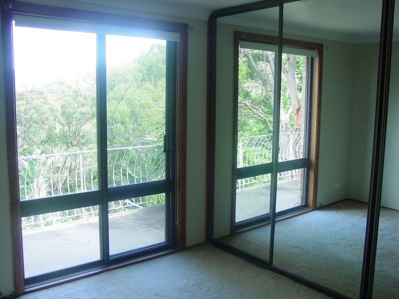 18 Huskisson Street, Gymea Bay NSW 2227