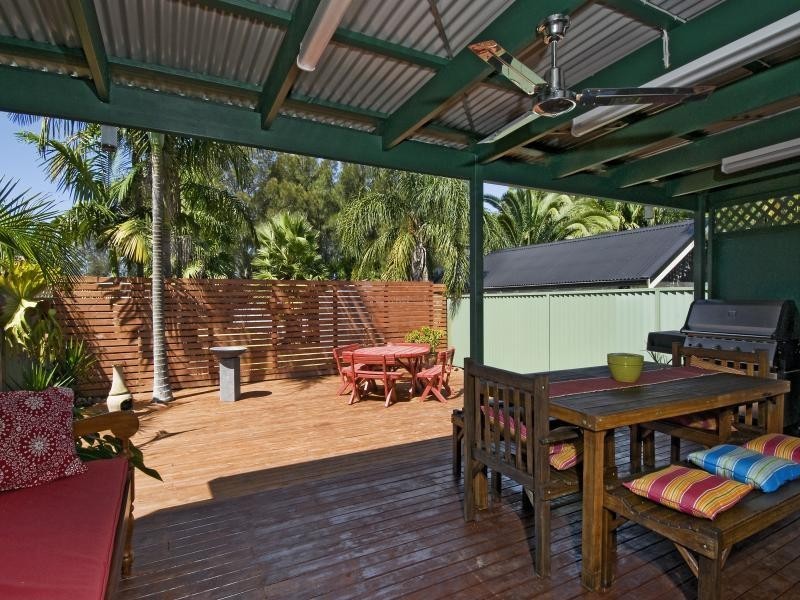 2 Shirley Road, Miranda NSW 2228