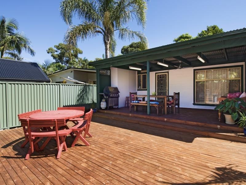 2 Shirley Road, Miranda NSW 2228