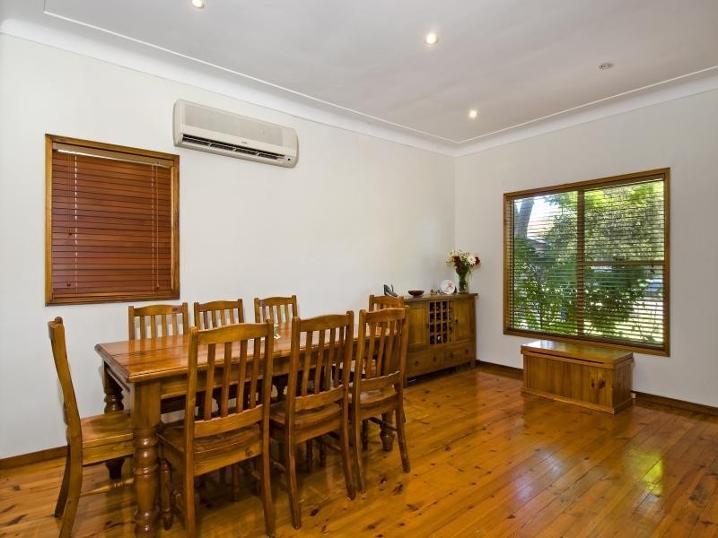 2 Shirley Road, Miranda NSW 2228