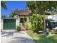 2 Shirley Road, Miranda NSW 2228
