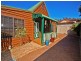 2/185 Oak Road, Kirrawee NSW 2232