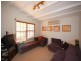 2/185 Oak Road, Kirrawee NSW 2232