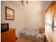 2/185 Oak Road, Kirrawee NSW 2232