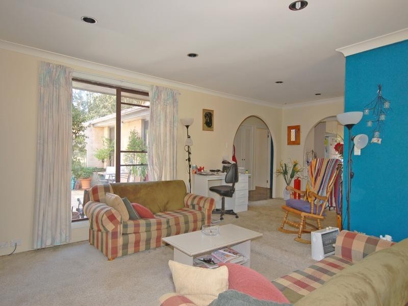 34 Shoalhaven Road, Sylvania Waters NSW 2224