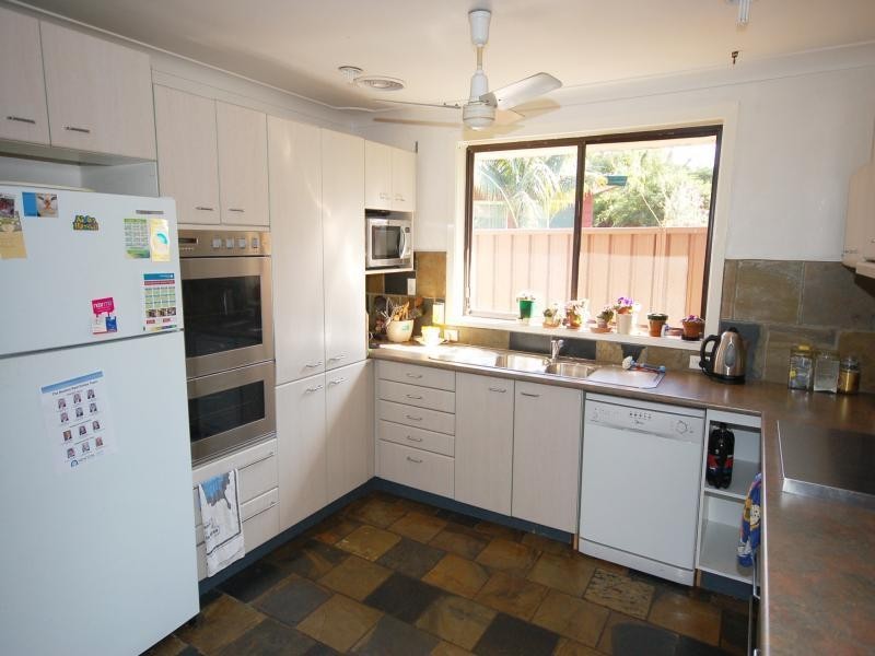 34 Shoalhaven Road, Sylvania Waters NSW 2224