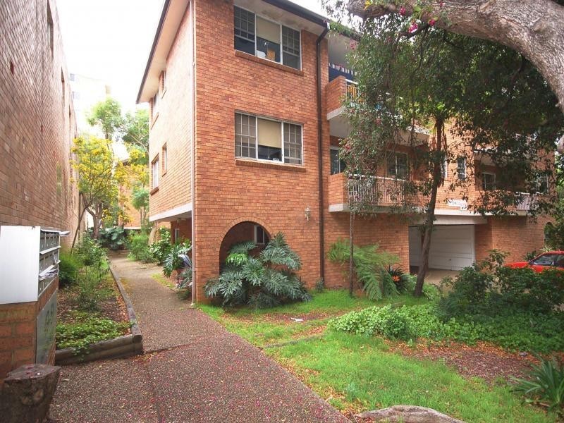 Caringbah NSW 2229