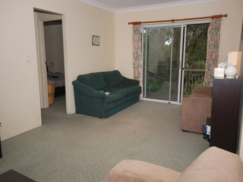Caringbah NSW 2229