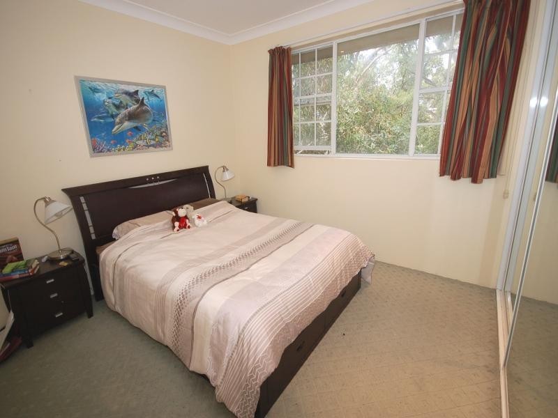 Caringbah NSW 2229