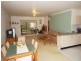 Caringbah NSW 2229