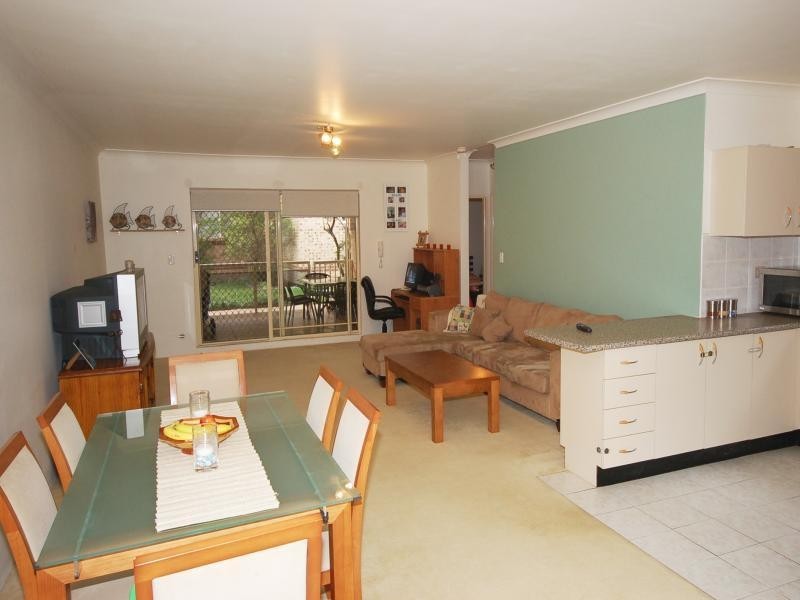 Caringbah NSW 2229