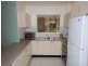 Caringbah NSW 2229