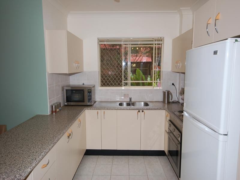 Caringbah NSW 2229