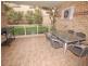 Caringbah NSW 2229