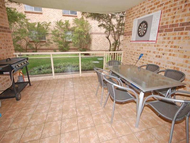 Caringbah NSW 2229