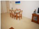 Caringbah NSW 2229