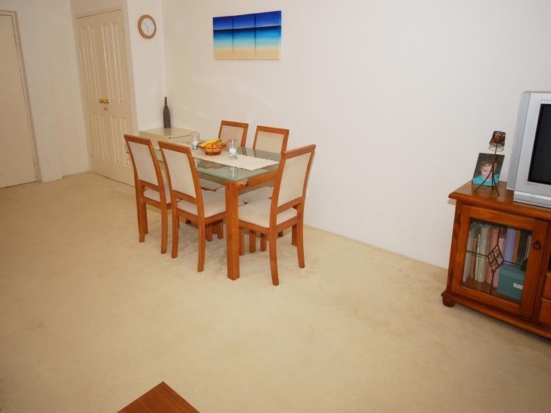 Caringbah NSW 2229