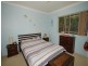 Caringbah NSW 2229