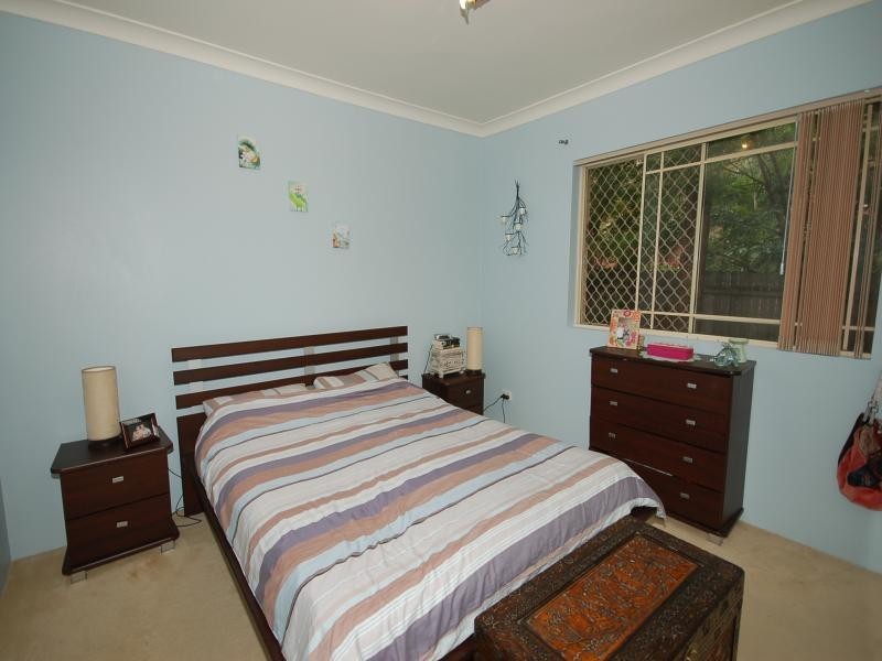 Caringbah NSW 2229