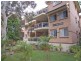 Caringbah NSW 2229