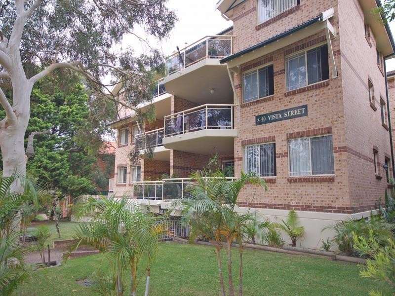 Caringbah NSW 2229