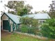 Gymea Bay NSW 2227