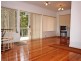Gymea Bay NSW 2227