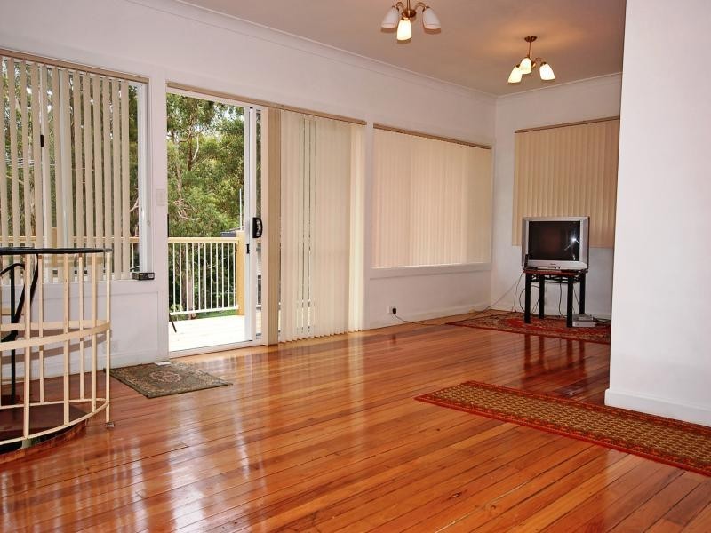 Gymea Bay NSW 2227