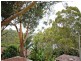 Gymea Bay NSW 2227