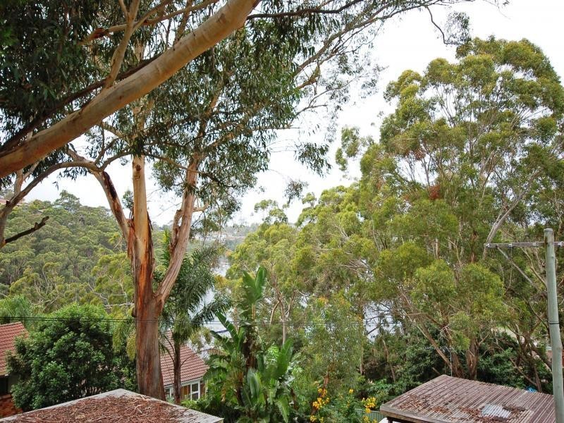 Gymea Bay NSW 2227