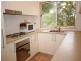 Gymea Bay NSW 2227