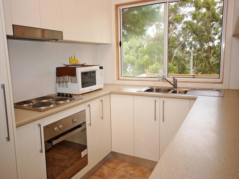 Gymea Bay NSW 2227