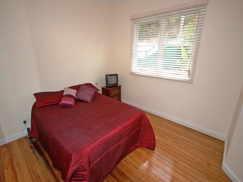 Gymea Bay NSW 2227