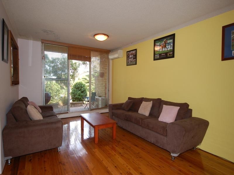 1c/17-31 Sunnyside Avenue, Caringbah NSW 2229