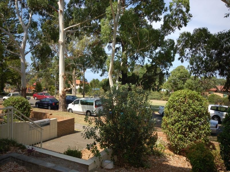 1c/17-31 Sunnyside Avenue, Caringbah NSW 2229