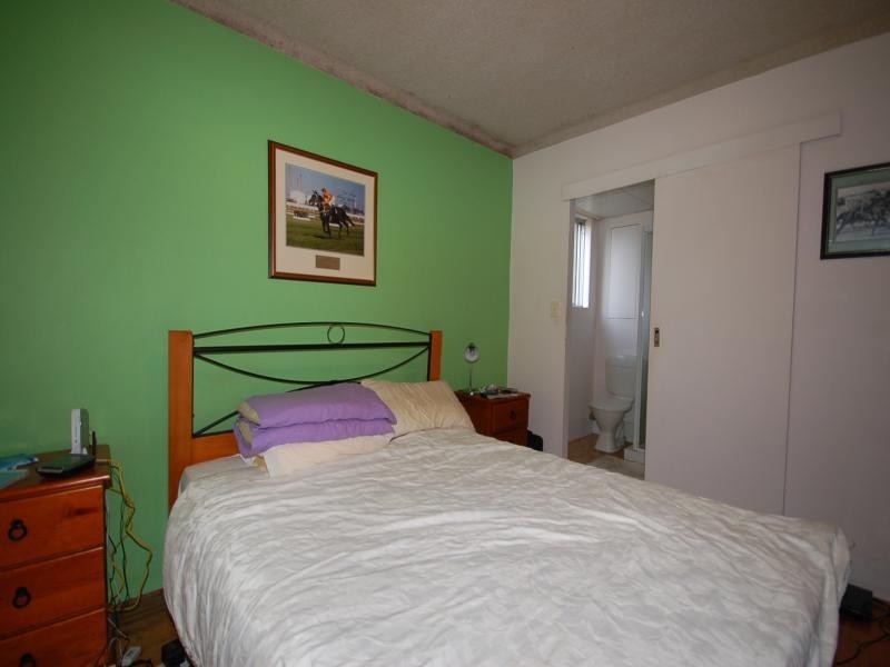 1c/17-31 Sunnyside Avenue, Caringbah NSW 2229