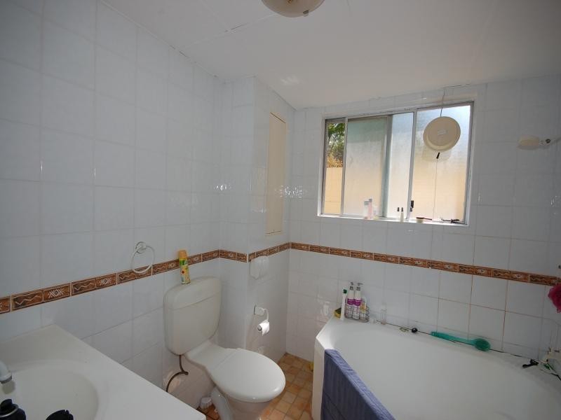 1c/17-31 Sunnyside Avenue, Caringbah NSW 2229