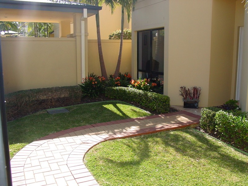 2/1-3 Ellis Street, Sylvania NSW 2224