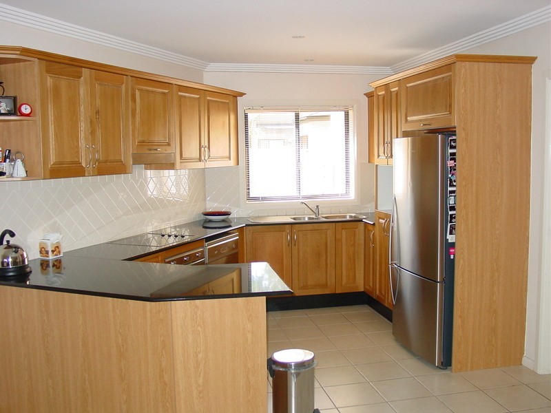 2/1-3 Ellis Street, Sylvania NSW 2224