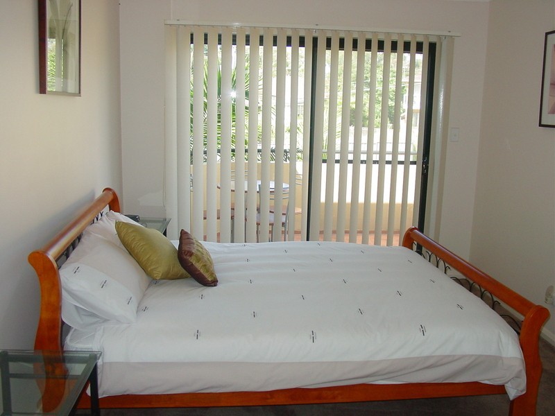 2/1-3 Ellis Street, Sylvania NSW 2224