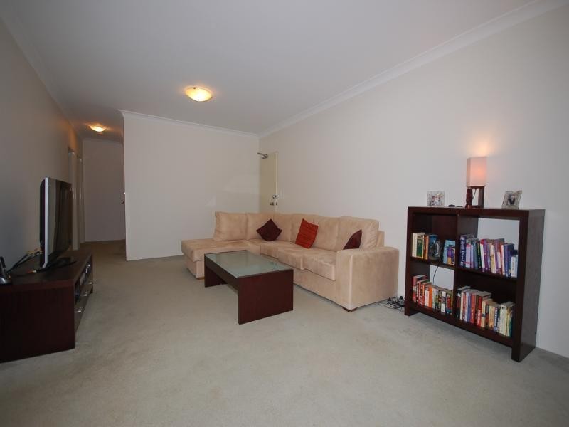 Caringbah NSW 2229