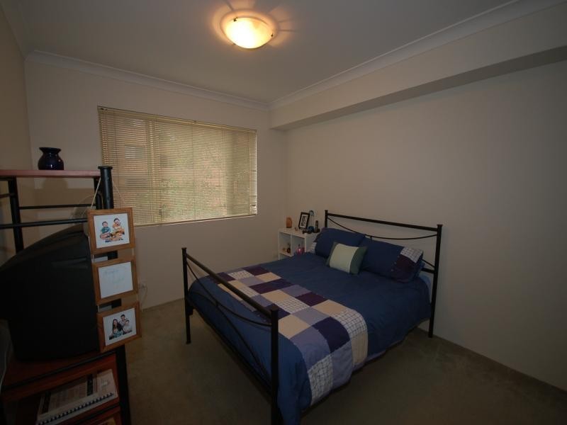 Caringbah NSW 2229